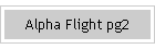 Alpha Flight pg2