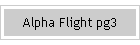 Alpha Flight pg3
