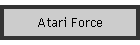 Atari Force