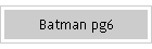 Batman pg6