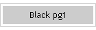 Black pg1