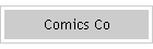 Comics Co