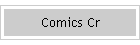 Comics Cr