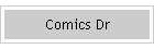 Comics Dr