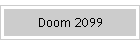 Doom 2099