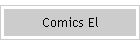 Comics El