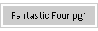 Fantastic Four pg1