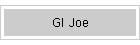 GI Joe