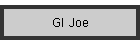 GI Joe