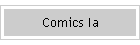 Comics Ia