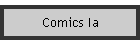 Comics Ia