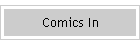 Comics In