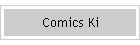 Comics Ki