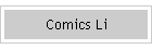 Comics Li