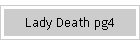 Lady Death pg4