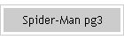 Spider-Man pg3