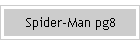 Spider-Man pg8