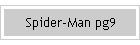 Spider-Man pg9