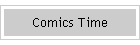 Comics Time