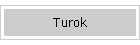 Turok