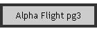 Alpha Flight pg3