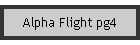 Alpha Flight pg4