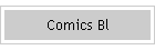 Comics Bl