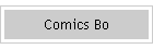 Comics Bo