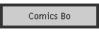 Comics Bo