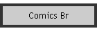 Comics Br