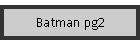 Batman pg2