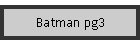 Batman pg3