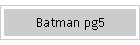 Batman pg5