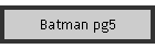 Batman pg5