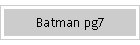 Batman pg7