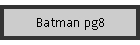 Batman pg8