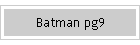 Batman pg9