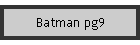 Batman pg9