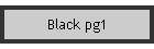 Black pg1