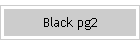 Black pg2