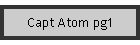 Capt Atom pg1