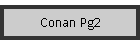 Conan Pg2
