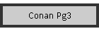 Conan Pg3
