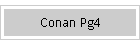 Conan Pg4