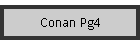 Conan Pg4