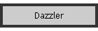 Dazzler