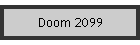 Doom 2099
