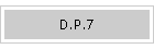 D.P.7