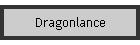 Dragonlance
