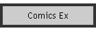 Comics Ex